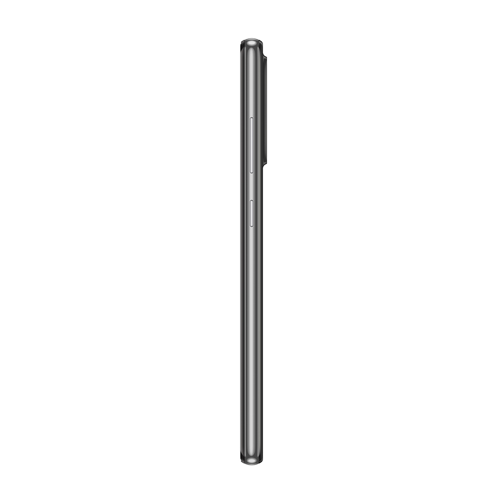 Samsung Galaxy A52S 128GB - Preto image number 4